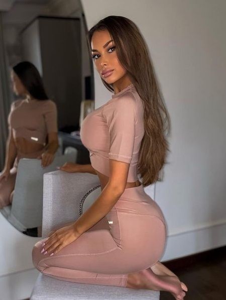 Проститутка ДИАНА ДИАНА