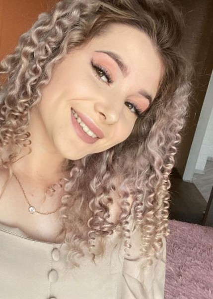 Проститутка Полина Полина