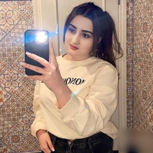 Проститутка Карина