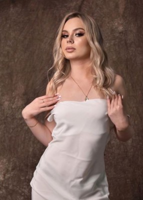 Проститутка Адель