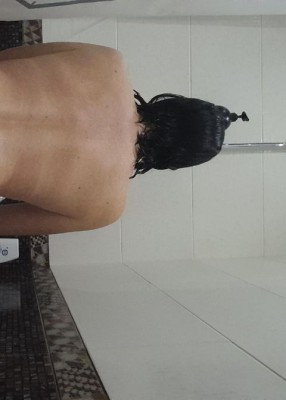 Проститутка Ася