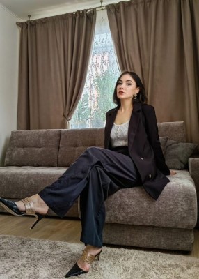 Проститутка София