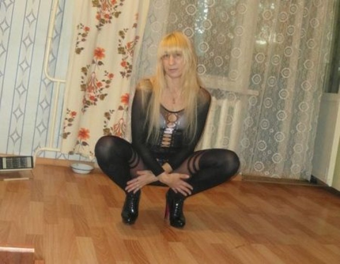 Елена