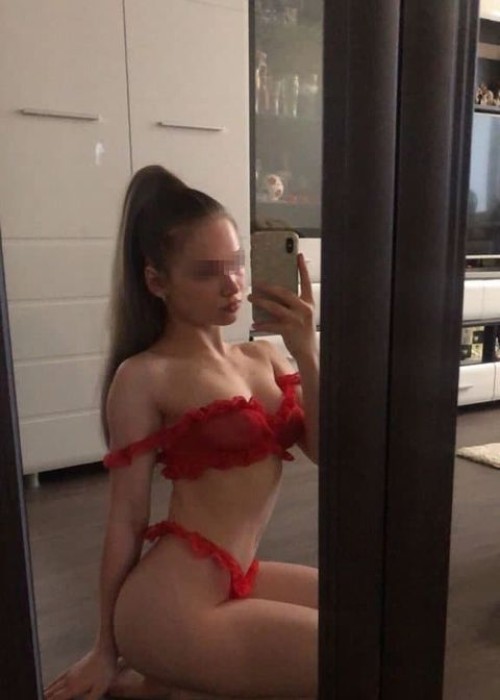 Сидни
